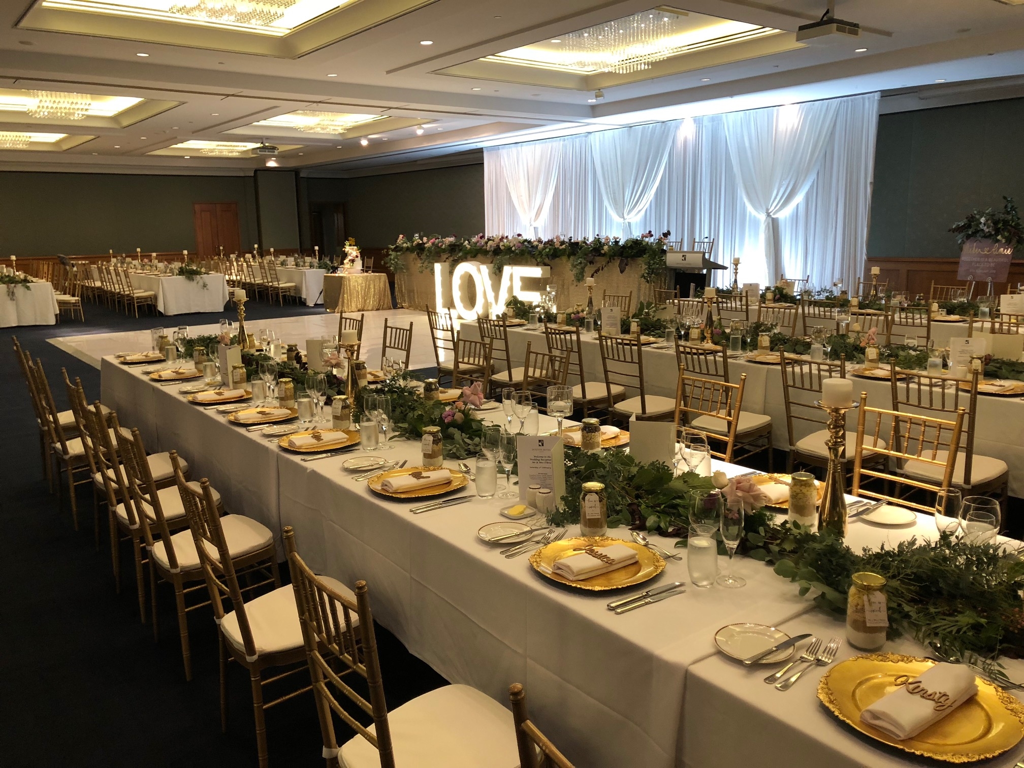 Duxton Hotel Perth-1327221